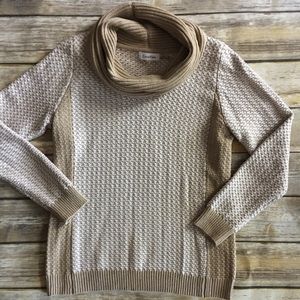 Calvin Klein sweater
